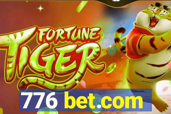 776 bet.com